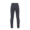 Karpos Rock Evo Pants - Pantaloni da arrampicata - Donna | Hardloop