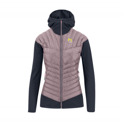 Sass De Mura Jacket - Doudoune femme