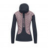 Karpos Sass De Mura Jacket - Hybridjacke - Damen | Hardloop