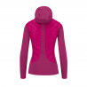 Karpos Sass De Mura Jacket - Hybridjacke - Damen | Hardloop