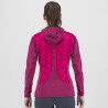 Karpos Sass De Mura Jacket - Hybridjacke - Damen | Hardloop
