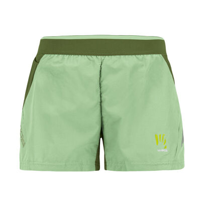 Fast Evo Shorts - Trail running shorts - Women's