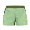 Arcadian / Cedar Green