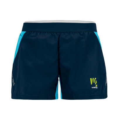 Fast Evo Shorts - Juoksushortsit - Naiset