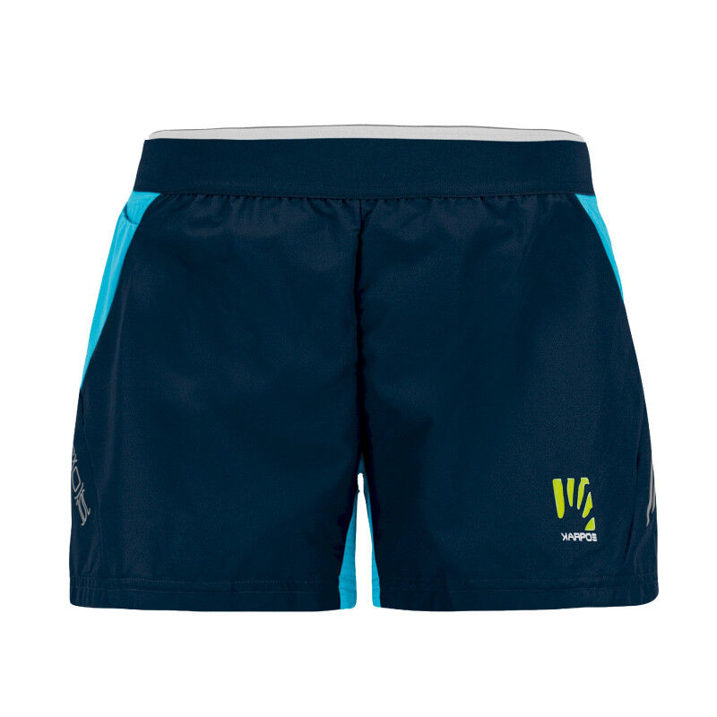 Fast Evo Shorts - Short trail femme