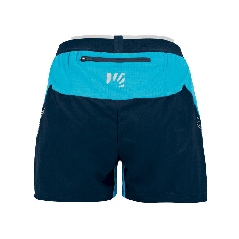 Karpos Fast Evo Shorts - Trail running shorts - Women's | Hardloop