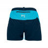 Karpos Fast Evo Shorts - Trail running shorts - Women's | Hardloop