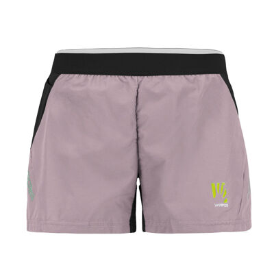 Fast Evo Shorts - Short trail femme