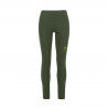 Rifle Green