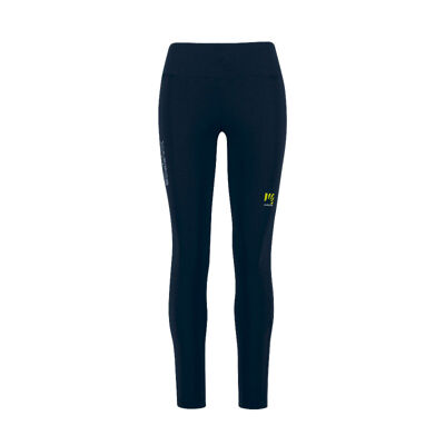 Rock Evo Tights - Laufhose - Damen