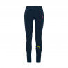 Karpos Rock Evo Tights - Running leggings - Women's | Hardloop