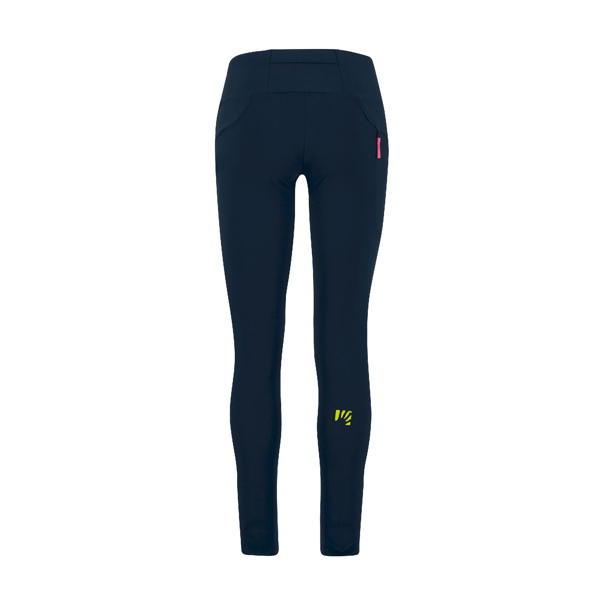Karpos Rock Evo Tights - Running leggings - Women's | Hardloop