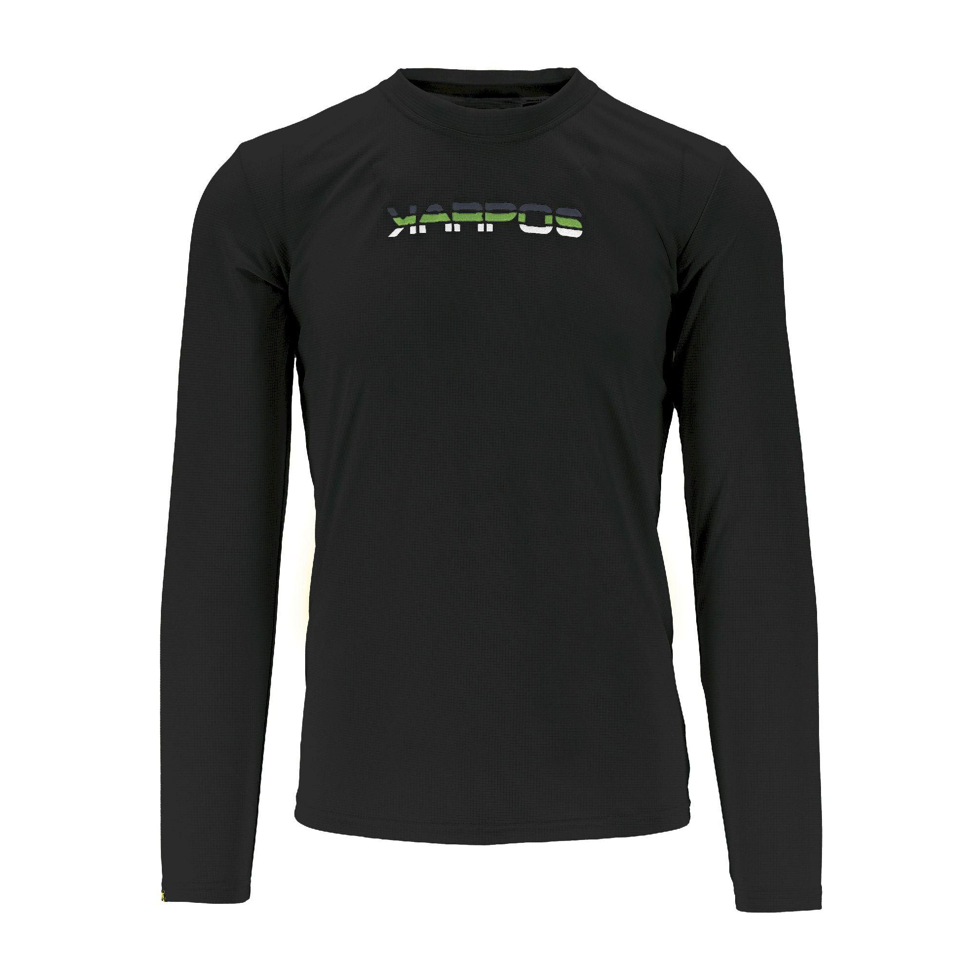 Karpos Loma Jersey LS - T-shirt - Men's | Hardloop