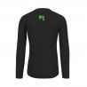 Karpos Loma Jersey LS - T-shirt homem | Hardloop
