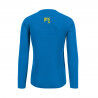 Karpos Loma Jersey LS - T-shirt homme | Hardloop