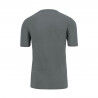Karpos Ambretta T-Shirt - T-Shirt - Herren | Hardloop