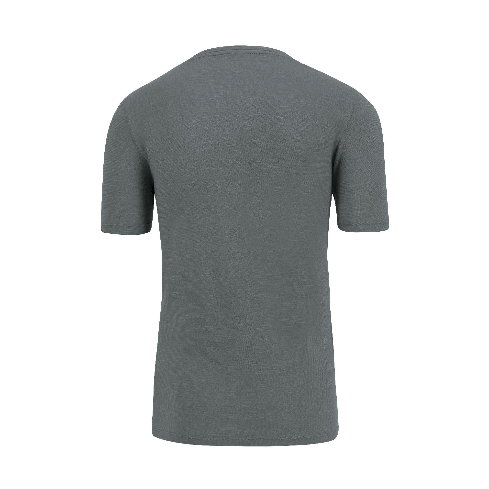 Karpos Ambretta T-Shirt - T-Shirt - Herren | Hardloop