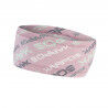 Karpos Moved Headband - Otsanauha | Hardloop