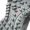 Salomon - Trailster GTX® - Scarpe da trail running - Uomo