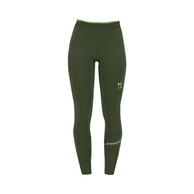 Lavaredo Tight - Juoksutrikoot - Naiset