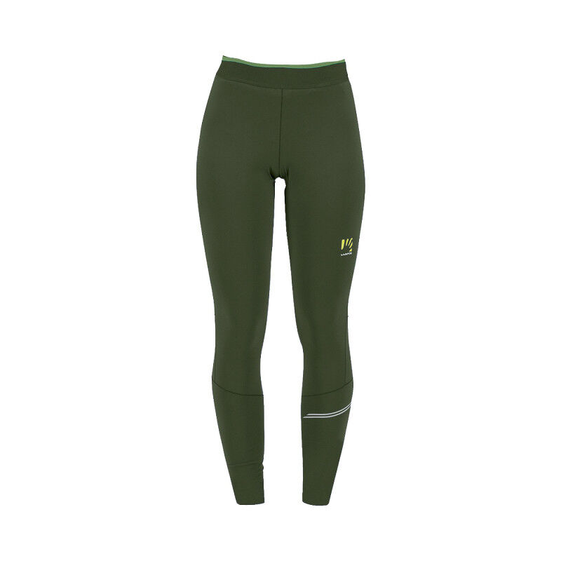 Karpos Lavaredo Tight - Pantaloni da corsa - Donna | Hardloop