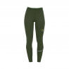 Rifle Green / Arcadian