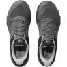 Salomon - Trailster GTX® - Scarpe da trail running - Uomo
