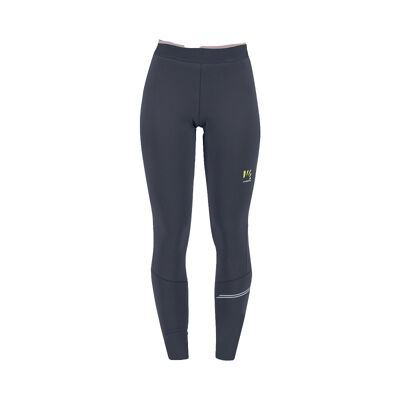 Lavaredo Tight - Collant running femme