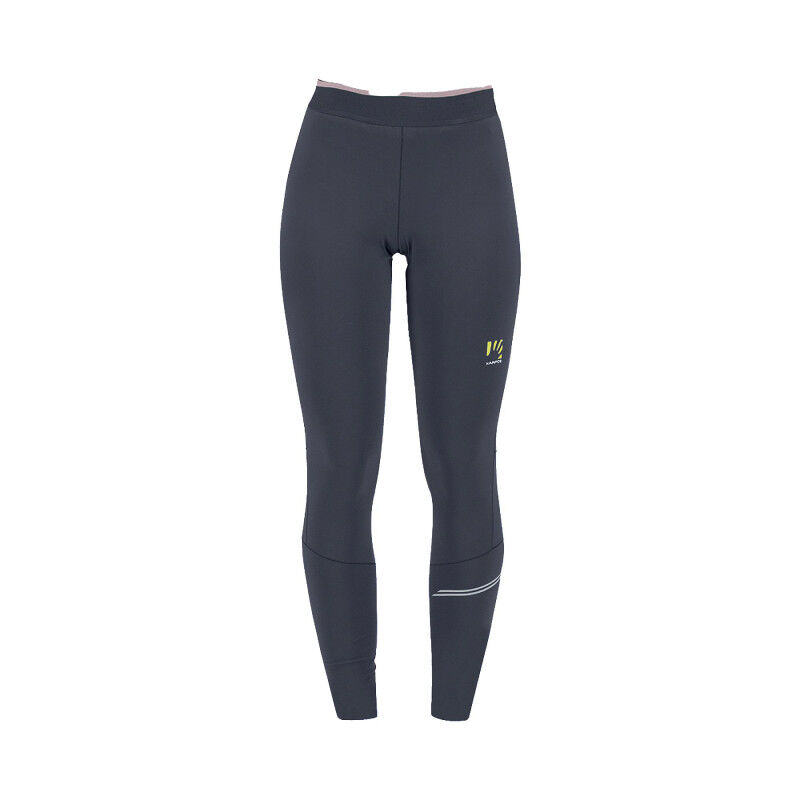 Karpos Lavaredo Tight - Collant running femme | Hardloop