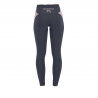 Karpos Lavaredo Tight - Collant running femme | Hardloop