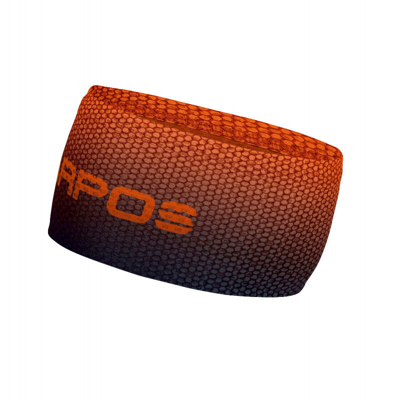 Alagna Fascia Karpos Uomo Fascia Karpos Uomo Karpos Cengia