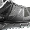Salomon - Trailster GTX® - Scarpe da trail running - Uomo