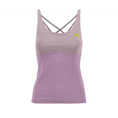 Bull Evo Top - Tank Top - Damer