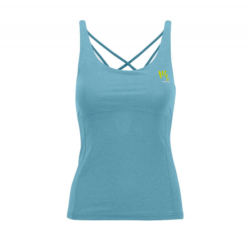 Bull Evo Top - Tanktop - Dames