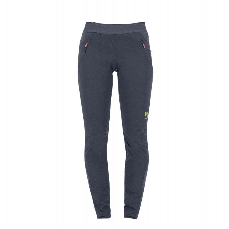 Tre Cime Evolution Pant - Calça de caminhada mulher