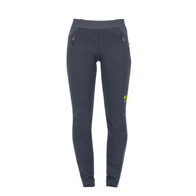 Tre Cime Evolution Pant - Calça de caminhada mulher