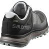 Salomon - Trailster GTX® - Scarpe da trail running - Uomo