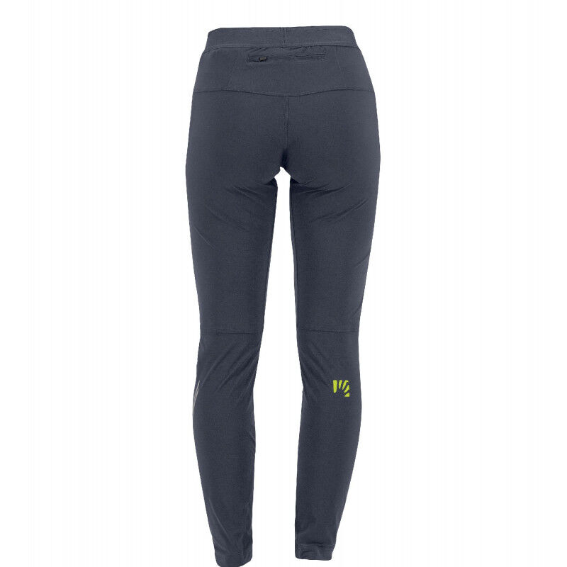 Karpos Tre Cime Evolution Pant - Walking trousers - Women's