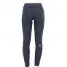 Karpos Tre Cime Evolution Pant - Calça de caminhada mulher | Hardloop