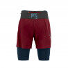 Karpos Cengia Short - Short running homme | Hardloop