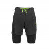 Karpos Cengia Short - Juoksushortsit - Miehet