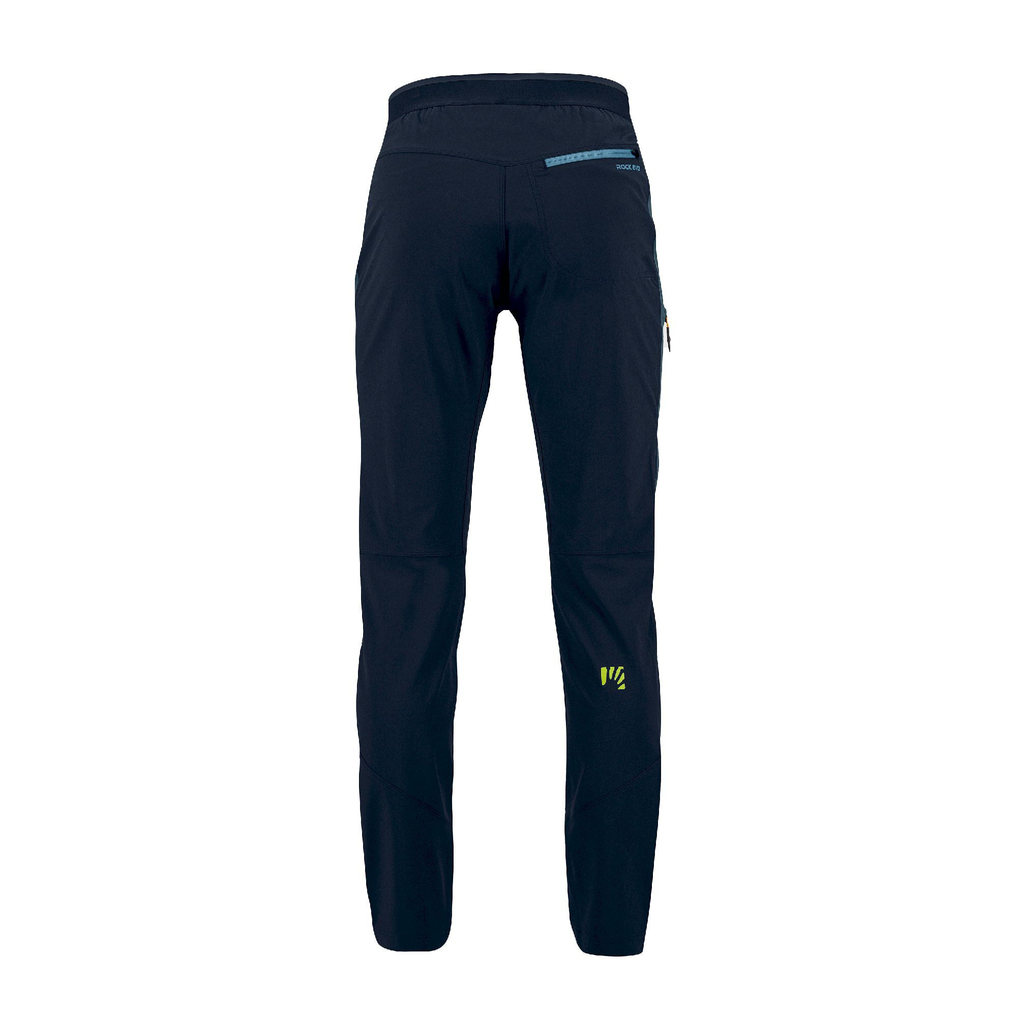Karpos Rock Evo Pant - Pantalon randonnée homme | Hardloop