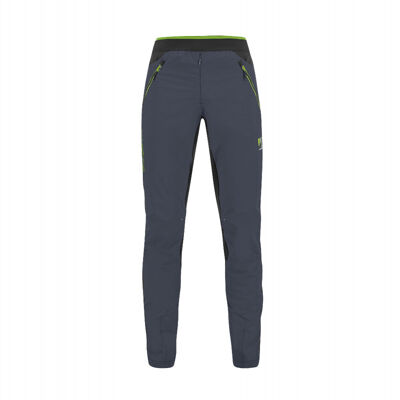 Tre Cime Evolution Pant - Vandrebukser - Herrer