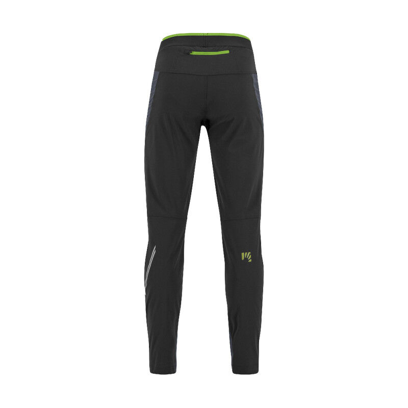 Karpos Tre Cime Evolution Pant - Pantalón de senderismo - Hombre