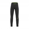 Karpos Tre Cime Evolution Pant - Calça de caminhada homem | Hardloop