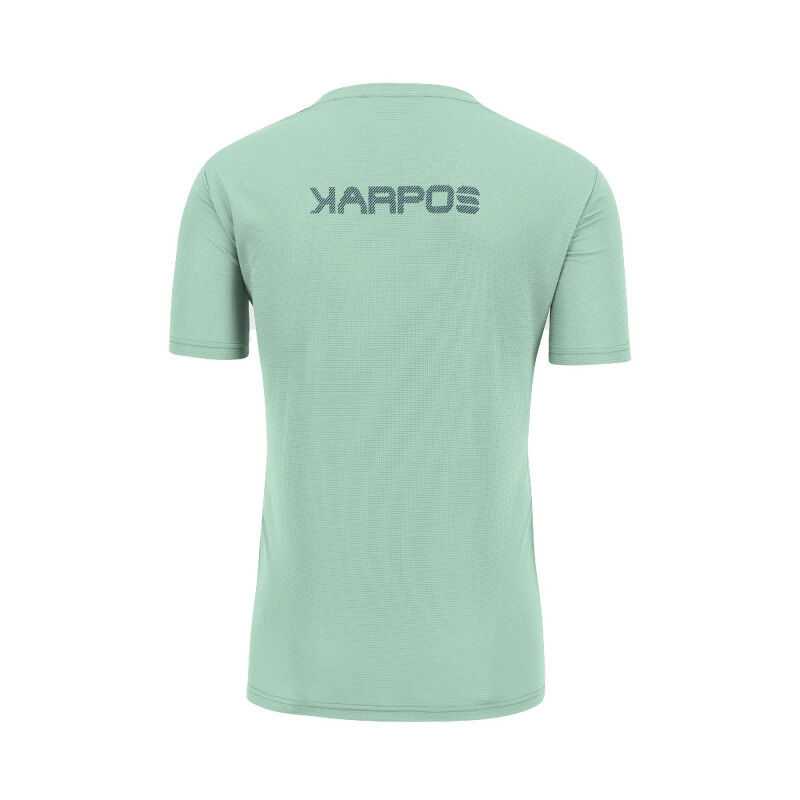 Karpos Loma Print Jersey - T-shirt meski | Hardloop