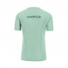 Karpos Loma Print Jersey - T-shirt homem | Hardloop