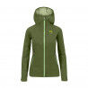 Cedar Green
