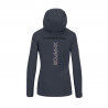 Karpos Temporale Jacket - Regenjacke - Damen