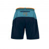 Karpos Fast Evo Short - Pantaloncini da trail running - Uomo